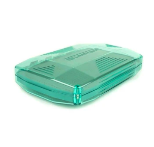 Umpqua Payload Fly Box Saltwater Umpqua Payload Fly Box Saltwater